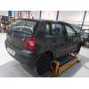 volkswagen polo iv (9n_, 9a_) del año 2002