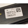 Recambio de elevalunas trasero izquierdo para volkswagen polo 1.0 tsi referencia OEM IAM 2G6839461D  5Q0959407D