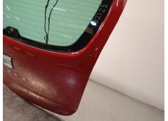 Recambio de porton trasero para seat altea (5p1) reference referencia OEM IAM 5P0827024   2