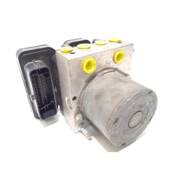 ABS 6C0614517R 6C0907379R 269854 OEM 6C0614517R