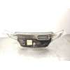 Recambio de capot para peugeot boxer furgoneta 2.0 bluehdi 130 referencia OEM IAM 1686620980  