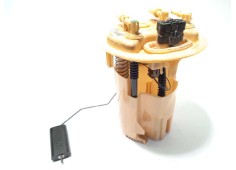 Recambio de aforador para peugeot 3008 premium referencia OEM IAM 9681285780  0972134990108 2