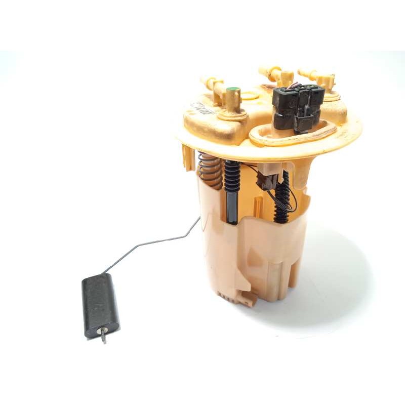 Recambio de aforador para peugeot 3008 premium referencia OEM IAM 9681285780  0972134990108