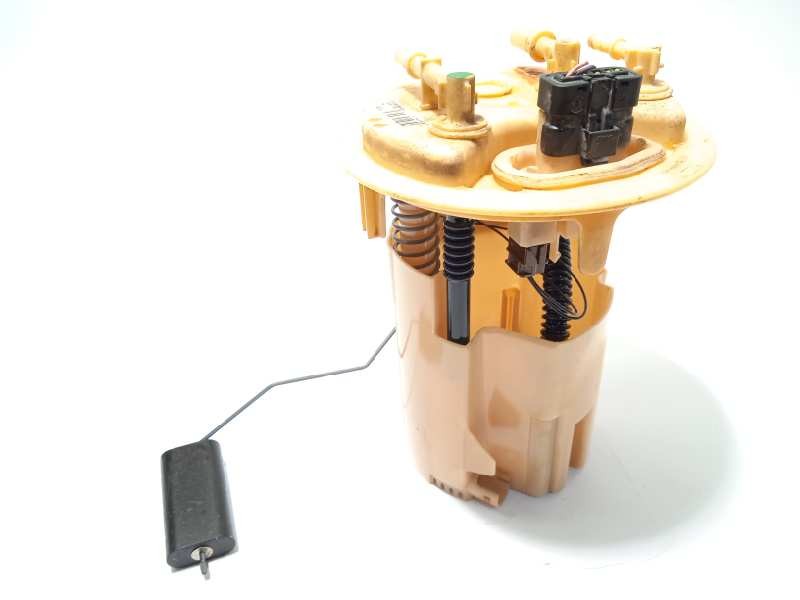 Recambio de aforador para peugeot 3008 premium referencia OEM IAM 9681285780  0972134990108