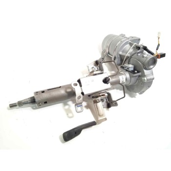 COLUMNA DIRECCION 8633A111 JJ501002633 2106000167