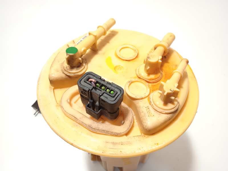 Recambio de aforador para peugeot 3008 premium referencia OEM IAM 9681285780  0972134990108