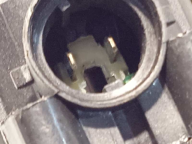 Recambio de elevalunas delantero derecho para renault kangoo 1.5 dci diesel referencia OEM IAM 402086A  