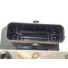 Recambio de abs para hyundai santa fé iii (dm, dma) 2.2 crdi referencia OEM IAM 589202WEB0 BE6003S202 BH6013S201