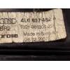 Recambio de elevalunas delantero derecho para audi q7 (4l) 3.0 tdi referencia OEM IAM 4L0837462A  4L0959802B