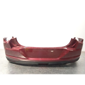 PARAGOLPES TRASERO 7881135050 