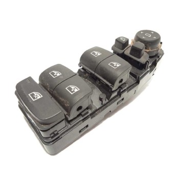 Recambio de mando elevalunas delantero izquierdo para bmw serie x3 (g01) xdrive20d referencia OEM IAM 6832729 61316832729 