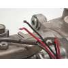 Recambio de compresor aire acondicionado para bmw serie x3 (g01) m40i referencia OEM IAM 6994082 64526994082 4471404754