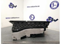 Recambio de guantera para bmw serie 1 lim. (f20/f21) 116d referencia OEM IAM 51169232970   2