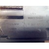 Recambio de motor limpia delantero para volvo v40 1.6 diesel cat referencia OEM IAM 31378574  3397021692