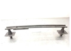 Recambio de refuerzo paragolpes delantero para peugeot 3008 premium referencia OEM IAM 7104JZ  7104LE 2