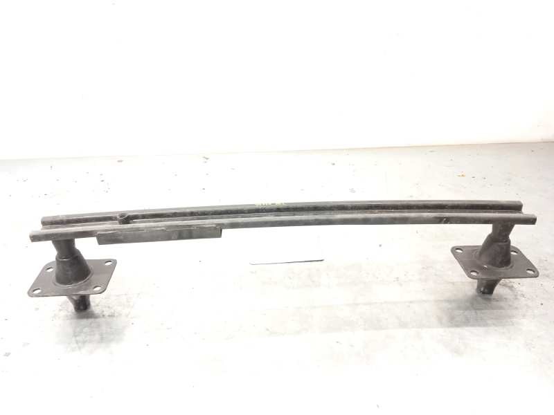 Recambio de refuerzo paragolpes delantero para peugeot 3008 premium referencia OEM IAM 7104JZ  7104LE