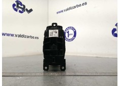 Recambio de mando multifuncion para bmw serie 1 lim. (f20/f21) 116d referencia OEM IAM 9381678  65829381678 2
