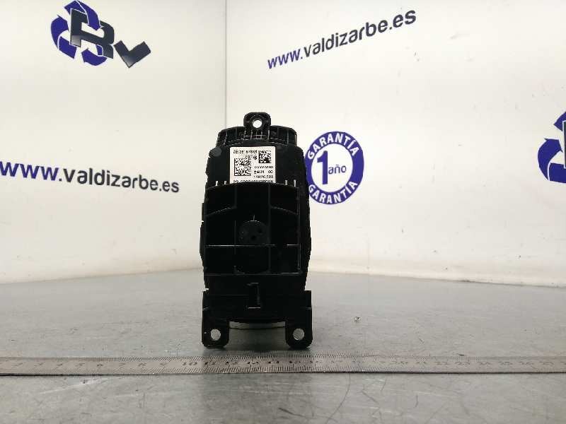 Recambio de mando multifuncion para bmw serie 1 lim. (f20/f21) 116d referencia OEM IAM 9381678  65829381678