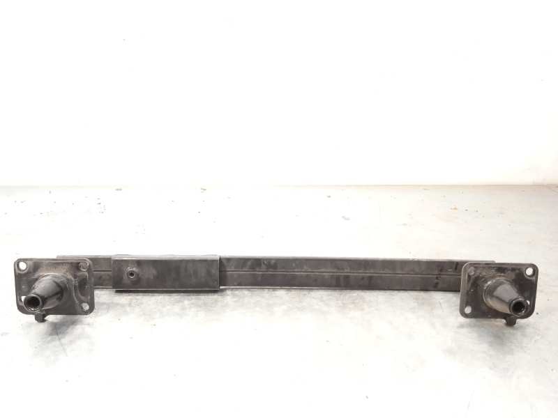 Recambio de refuerzo paragolpes delantero para peugeot 3008 premium referencia OEM IAM 7104JZ  7104LE