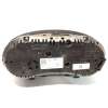 Recambio de cuadro instrumentos para audi a3 (8v) ambition referencia OEM IAM 8V0920871A  