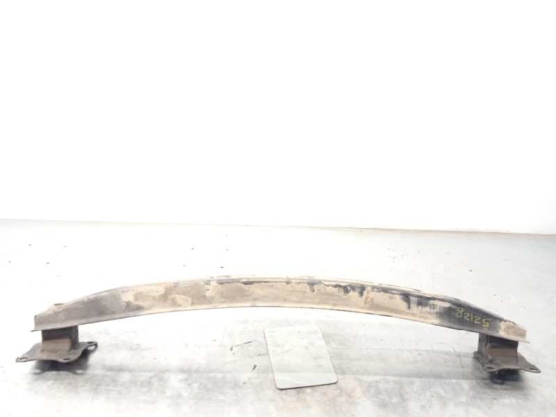 Recambio de refuerzo paragolpes trasero para seat altea (5p1) reference referencia OEM IAM 5P0807305A  