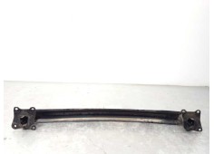 Recambio de refuerzo paragolpes trasero para seat altea (5p1) reference referencia OEM IAM 5P0807305A   2