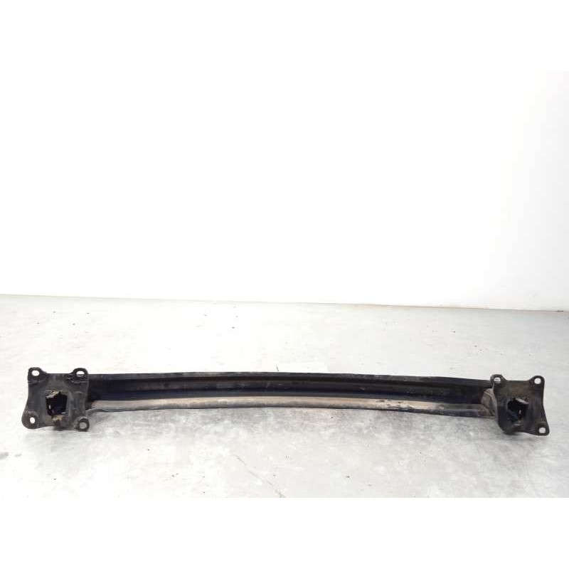 Recambio de refuerzo paragolpes trasero para seat altea (5p1) reference referencia OEM IAM 5P0807305A  