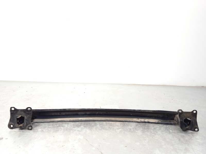 Recambio de refuerzo paragolpes trasero para seat altea (5p1) reference referencia OEM IAM 5P0807305A  