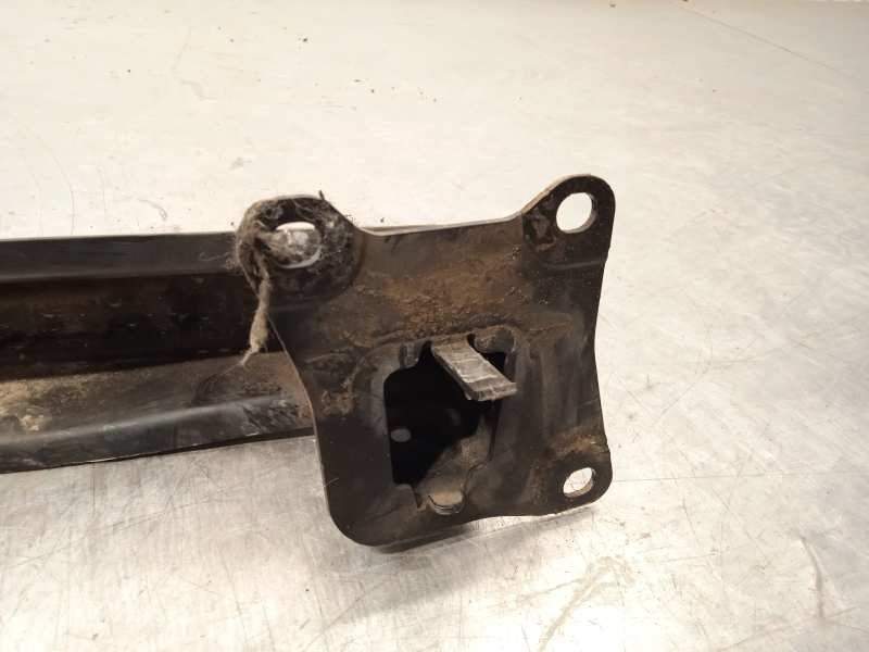 Recambio de refuerzo paragolpes trasero para seat altea (5p1) reference referencia OEM IAM 5P0807305A  