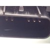 Recambio de cerradura puerta delantera derecha para hyundai i30 (pde, pd, pden) 1.0 t-gdi referencia OEM IAM 81320G3050  