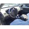 hyundai tucson (jm) del año 2006