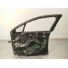 Recambio de puerta delantera derecha para peugeot 508 i (8d_) 2.2 hdi referencia OEM IAM 9004CZ  