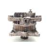 Recambio de alternador para nissan qashqai (j10) acenta referencia OEM IAM 23100JD71A  A3TJ2481ZE