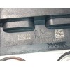 Recambio de abs para seat ibiza (kj1) style referencia OEM IAM 2Q0614517AP 2Q0614517N 269902