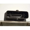 Recambio de abs para dacia dokker ambiance referencia OEM IAM 476600078R 28515242123 10022006554