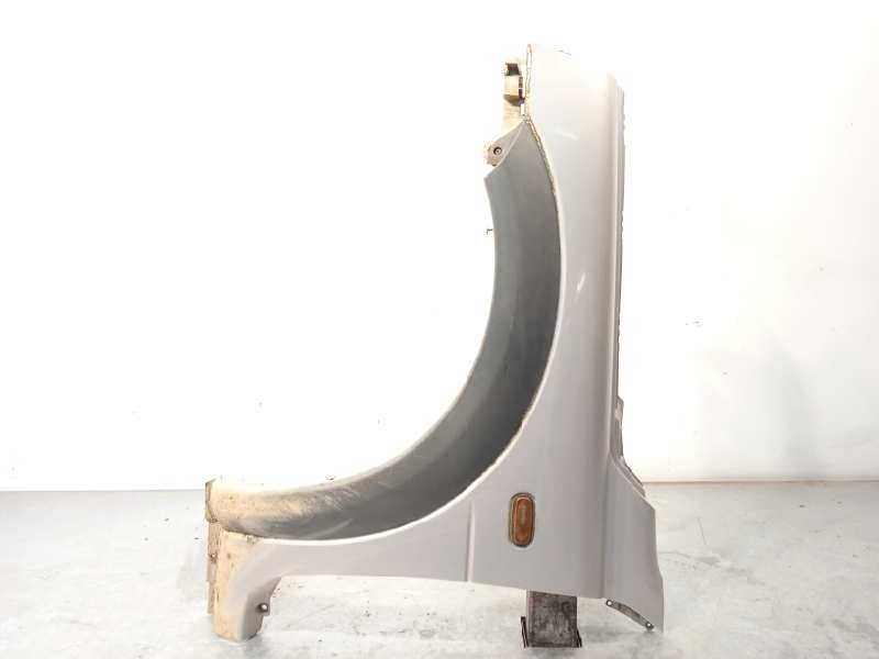 ALETA DELANTERA IZQUIERDA ASB490130 