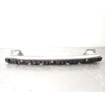 REFUERZO PARAGOLPES TRASERO 9808616680 