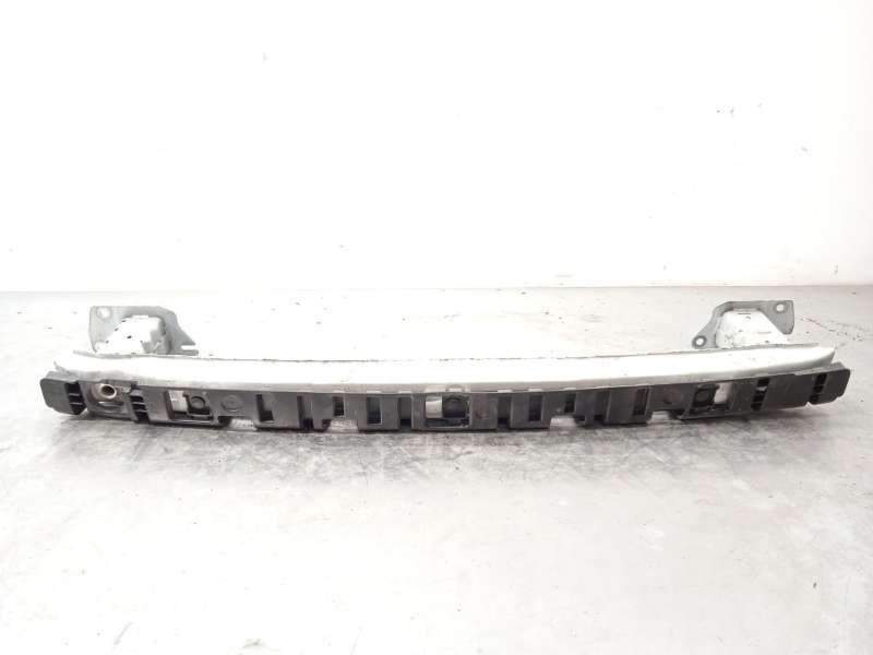 REFUERZO PARAGOLPES TRASERO 9808616680 