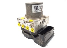 Recambio de abs para hyundai i40 cw tecno blue referencia OEM IAM 589203Z600 BE6003I550 BH6013I550 2