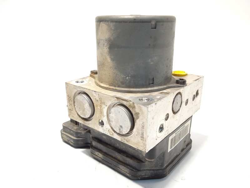 Recambio de abs para hyundai i40 cw tecno blue referencia OEM IAM 589203Z600 BE6003I550 BH6013I550