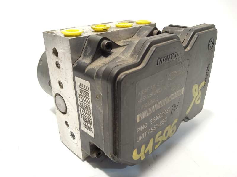 Recambio de abs para hyundai i40 cw tecno blue referencia OEM IAM 589203Z600 BE6003I550 BH6013I550