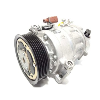 COMPRESOR AIRE ACONDICIONADO 3Q0816803D 6SAS14C