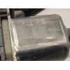Recambio de elevalunas trasero izquierdo para volkswagen polo 1.0 tsi referencia OEM IAM 2G6839461D  5Q0959407D