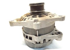 Recambio de alternador para hyundai i40 cw tecno blue referencia OEM IAM 373002A900  8400290 2
