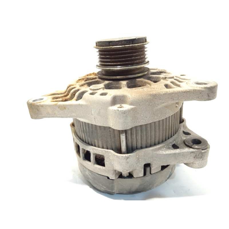 Recambio de alternador para hyundai i40 cw tecno blue referencia OEM IAM 373002A900  8400290