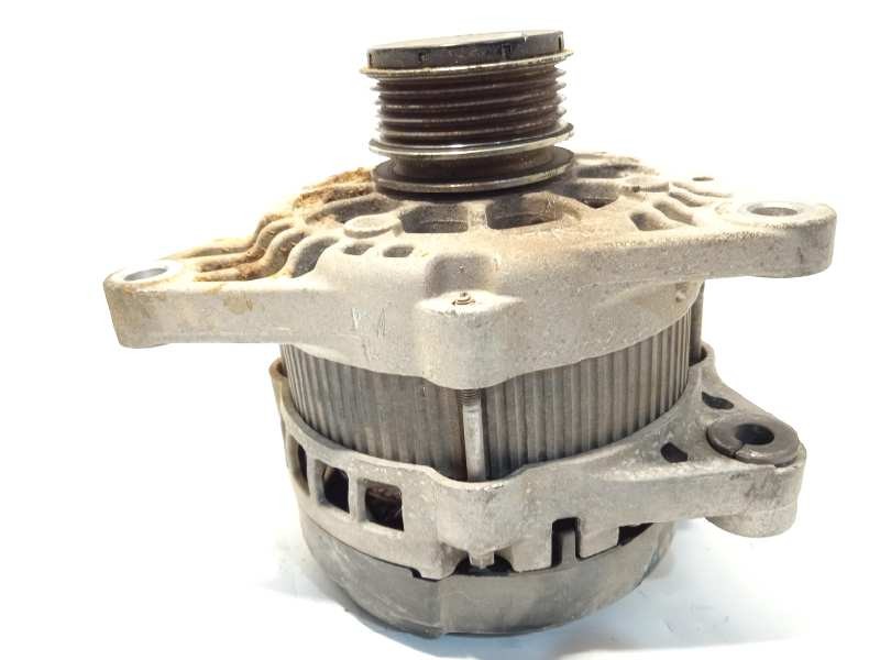 Recambio de alternador para hyundai i40 cw tecno blue referencia OEM IAM 373002A900  8400290
