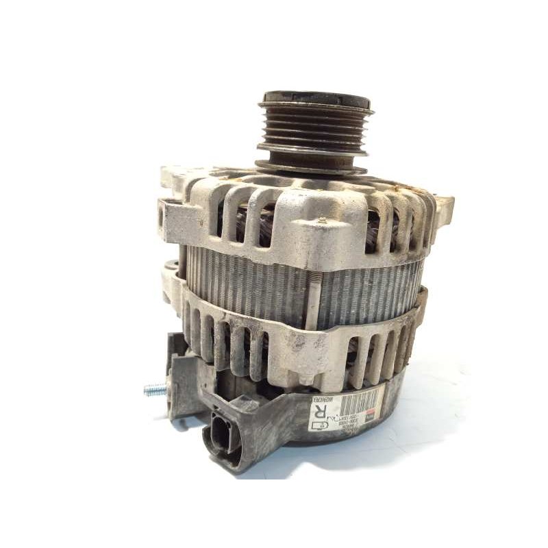 Recambio de alternador para hyundai i40 cw tecno blue referencia OEM IAM 373002A900  8400290