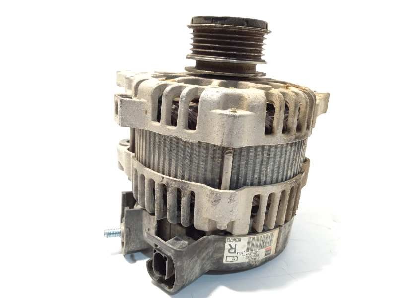 Recambio de alternador para hyundai i40 cw tecno blue referencia OEM IAM 373002A900  8400290