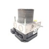 Recambio de abs para seat ibiza (6p1) style referencia OEM IAM 6C0614517R 6C0907379R 269854