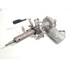 Recambio de columna direccion para mitsubishi eclipse cross motion 2wd referencia OEM IAM 8633A111  